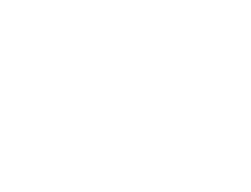 Clinica La Sagrada Familia 